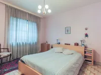 Недвижимость Semi-detached house 5 bedrooms for sale in Luxembourg-Bonnevoie: 7