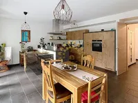 Недвижимость Apartment 2 bedrooms for sale in Bettendorf: 1