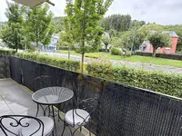 Недвижимость Apartment 2 bedrooms for sale in Bettendorf: 3