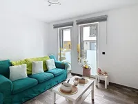 Недвижимость Apartment 2 bedrooms for sale in Bettendorf: 4