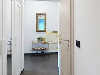 Недвижимость Apartment 2 bedrooms for sale in Bettendorf: 5