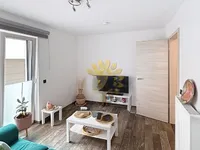 Недвижимость Apartment 2 bedrooms for sale in Bettendorf: 6
