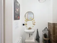 Недвижимость Apartment 2 bedrooms for sale in Bettendorf: 7