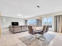 Недвижимость Penthouse 3 bedrooms for sale in Luxembourg-Gasperich - Cloche d'or: 2