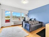 Недвижимость Penthouse 3 bedrooms for sale in Luxembourg-Gasperich - Cloche d'or: 4