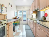 Недвижимость Penthouse 3 bedrooms for sale in Luxembourg-Gasperich - Cloche d'or: 5