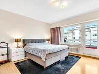 Недвижимость Penthouse 3 bedrooms for sale in Luxembourg-Gasperich - Cloche d'or: 7