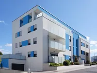 Недвижимость Apartment 2 bedrooms for sale in Rodange: 1