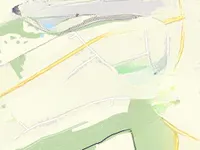 Недвижимость Apartment 2 bedrooms for sale in Rodange: 2