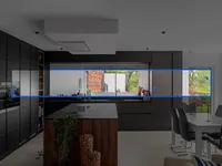 Недвижимость Detached house 3 bedrooms for sale in Imbringen: 1