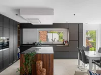 Недвижимость Detached house 3 bedrooms for sale in Imbringen: 2