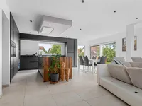 Недвижимость Detached house 3 bedrooms for sale in Imbringen: 3