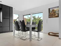 Недвижимость Detached house 3 bedrooms for sale in Imbringen: 4