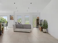 Недвижимость Detached house 3 bedrooms for sale in Imbringen: 5