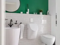 Недвижимость Detached house 3 bedrooms for sale in Imbringen: 6