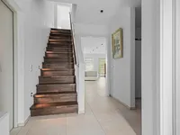 Недвижимость Detached house 3 bedrooms for sale in Imbringen: 7