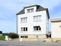 Недвижимость Detached house 4 bedrooms for sale in Lamadelaine: 1