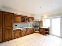 Недвижимость Detached house 4 bedrooms for sale in Lamadelaine: 2