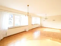 Недвижимость Detached house 4 bedrooms for sale in Lamadelaine: 3