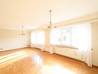 Недвижимость Detached house 4 bedrooms for sale in Lamadelaine: 4