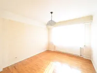 Недвижимость Detached house 4 bedrooms for sale in Lamadelaine: 5