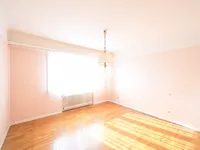 Недвижимость Detached house 4 bedrooms for sale in Lamadelaine: 6