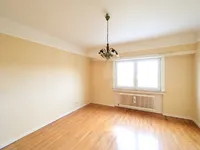 Недвижимость Detached house 4 bedrooms for sale in Lamadelaine: 7