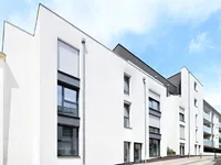 Недвижимость Apartment 2 bedrooms for sale in Pétange: 1