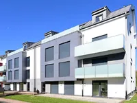 Недвижимость Apartment 3 bedrooms for sale in Soleuvre: 1