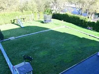 Недвижимость Apartment 3 bedrooms for sale in Soleuvre: 2