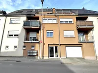 Недвижимость Duplex 3 bedrooms for sale in Rumelange: 1