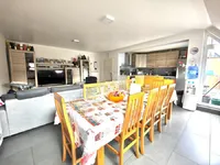 Недвижимость Duplex 3 bedrooms for sale in Rumelange: 2