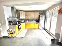 Недвижимость Duplex 3 bedrooms for sale in Rumelange: 3