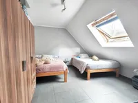 Недвижимость Duplex 3 bedrooms for sale in Rumelange: 4