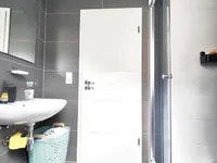 Недвижимость Duplex 3 bedrooms for sale in Rumelange: 5