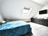 Недвижимость Duplex 3 bedrooms for sale in Rumelange: 6