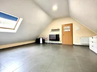 Недвижимость Duplex 3 bedrooms for sale in Rumelange: 7