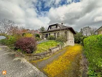 Недвижимость Detached house 3 bedrooms for sale in Bereldange: 1
