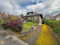 Недвижимость Detached house 3 bedrooms for sale in Bereldange: 2