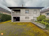 Недвижимость Detached house 3 bedrooms for sale in Bereldange: 4