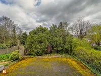 Недвижимость Detached house 3 bedrooms for sale in Bereldange: 5