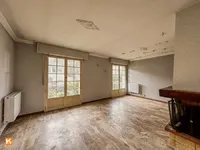 Недвижимость Detached house 3 bedrooms for sale in Bereldange: 6