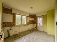 Недвижимость Detached house 3 bedrooms for sale in Bereldange: 7