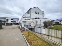 Недвижимость Apartment 2 bedrooms for sale in Mertzig: 1
