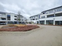 Недвижимость Apartment 2 bedrooms for sale in Mertzig: 2