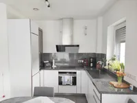 Недвижимость Apartment 2 bedrooms for sale in Mertzig: 3