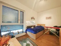 Недвижимость Apartment 2 bedrooms for sale in Mertzig: 5