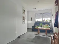 Недвижимость Apartment 2 bedrooms for sale in Mertzig: 6