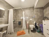 Недвижимость Apartment 2 bedrooms for sale in Mertzig: 7