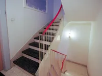 Недвижимость Apartment 2 bedrooms for sale in Esch-sur-Alzette: 2